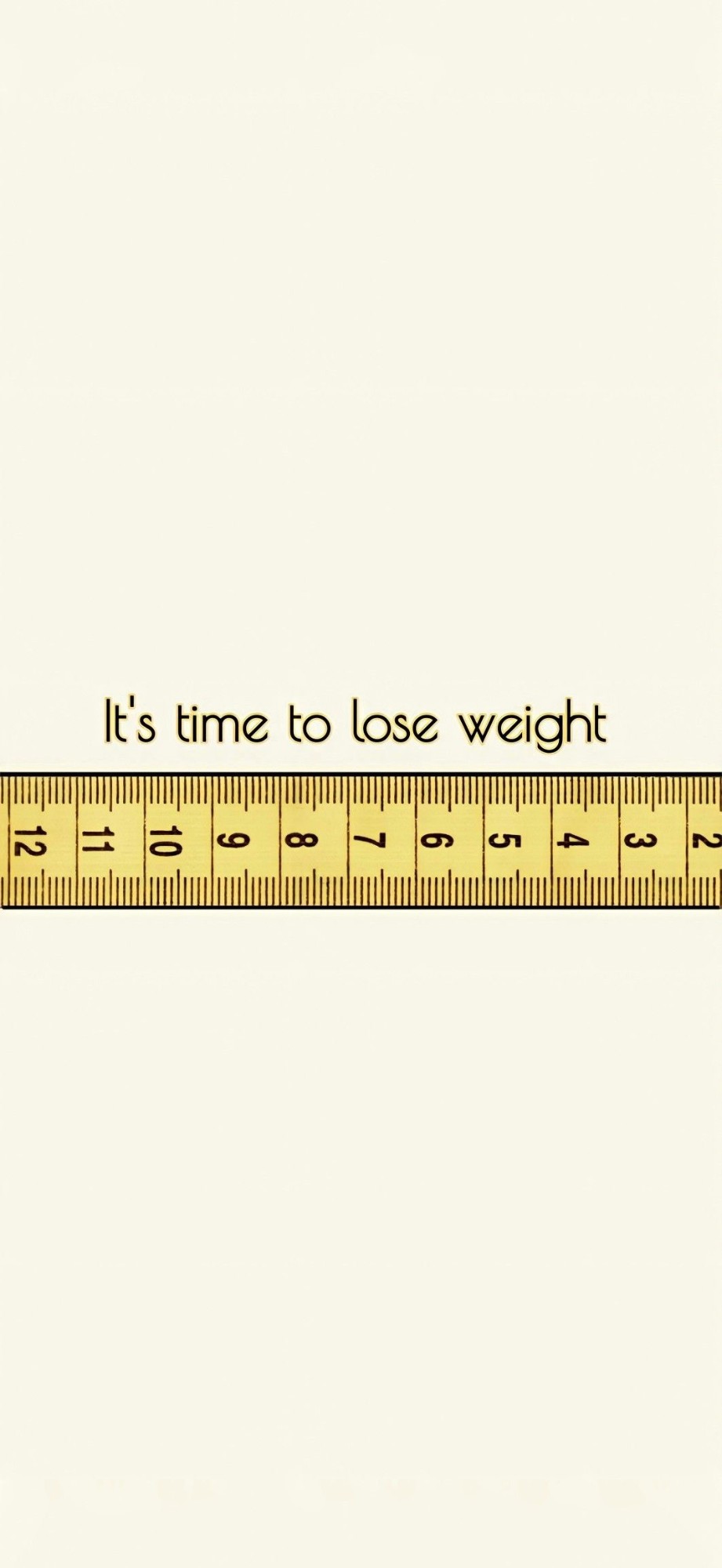 Why calorie restriction fails 85% of the time