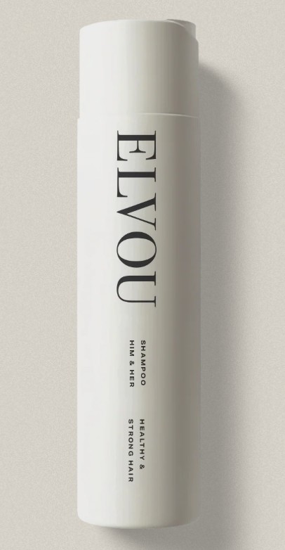 2026-03-21 11_20_37-Shampoo – Elvou.png