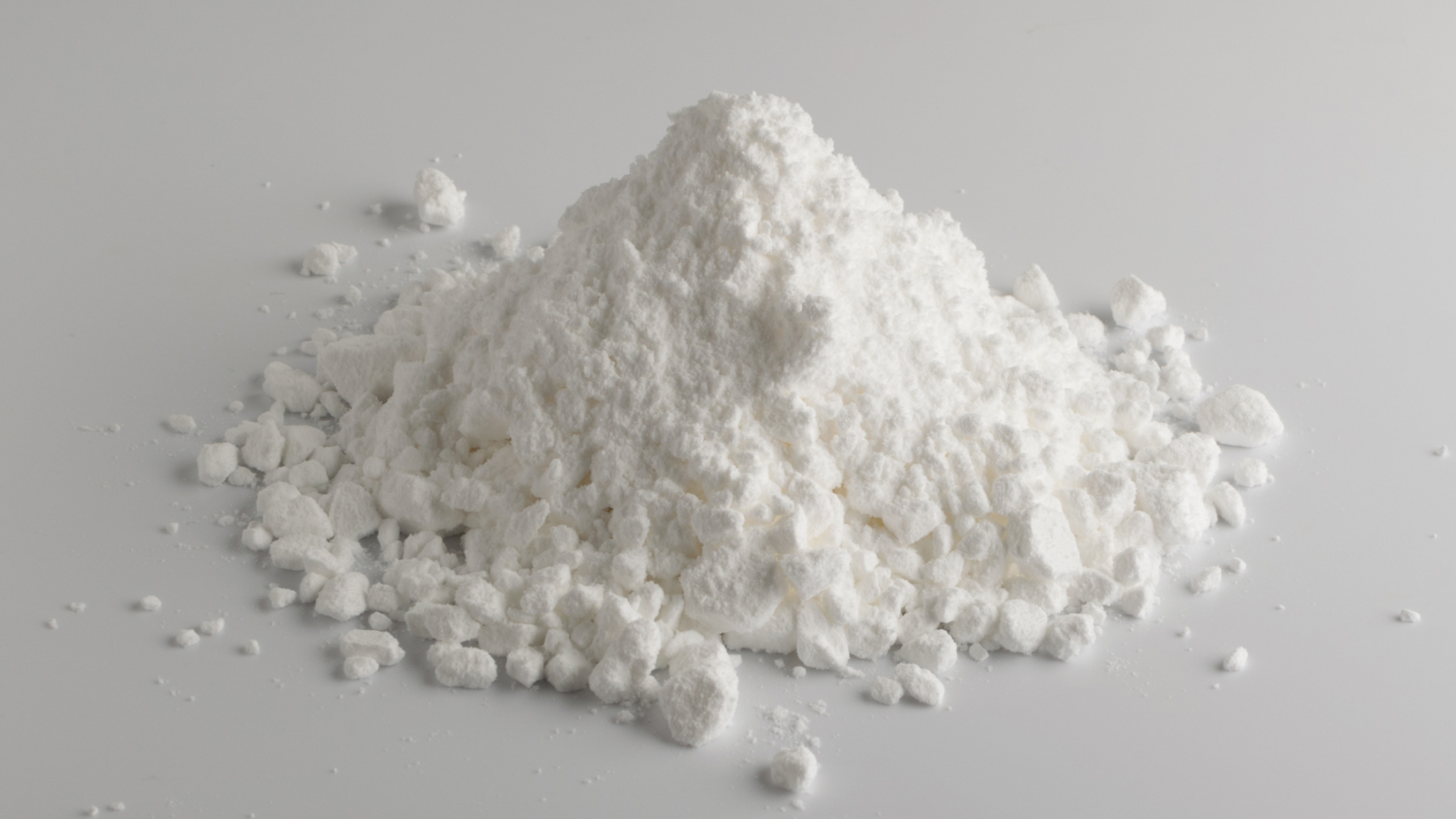 Creatine for Women: Energy, Recovery, and Mental Focus