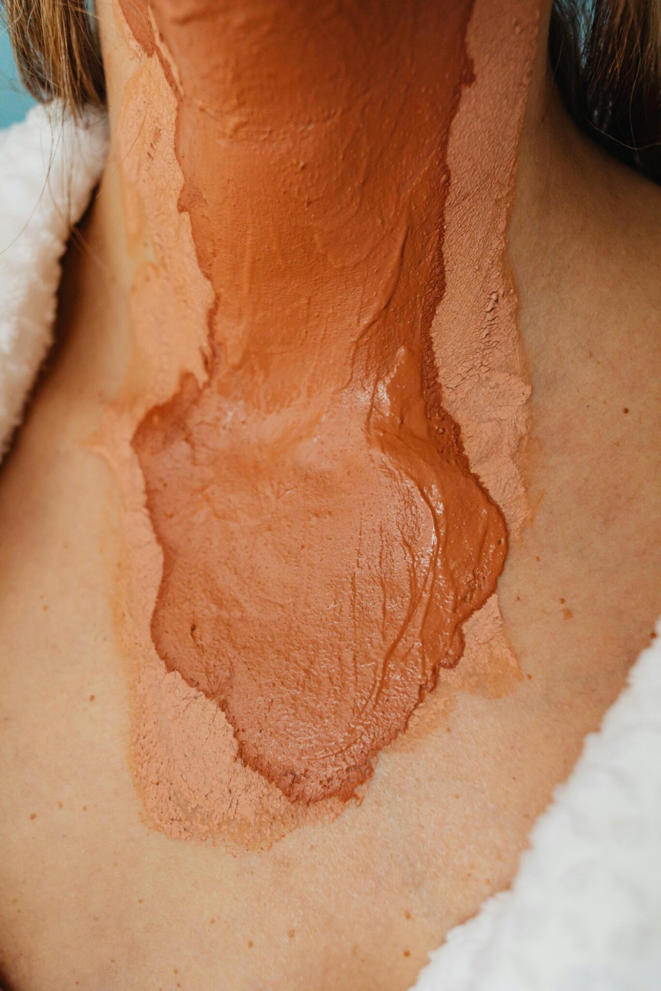 What’s Really in Your Skincare? A Guide to Cleaner Beauty