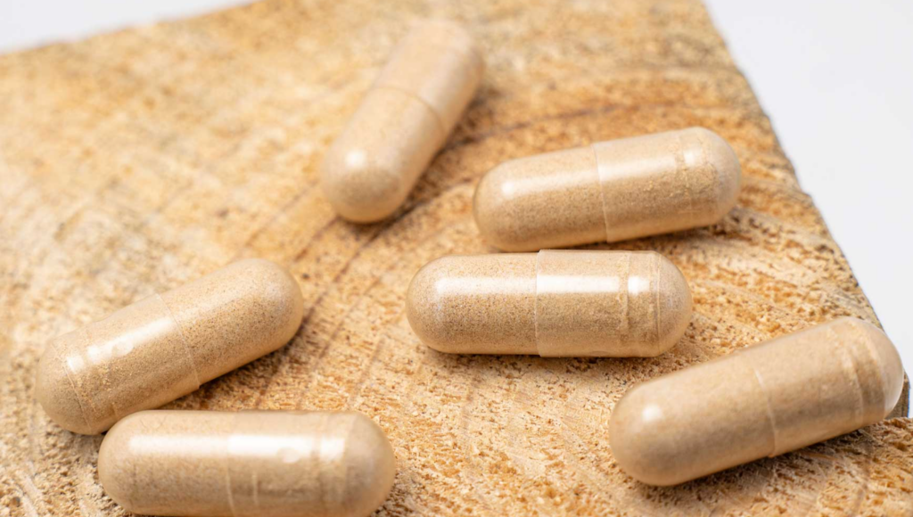 Magnesium: The Essential Mineral for Recovery and Sleep