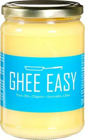 Ghee