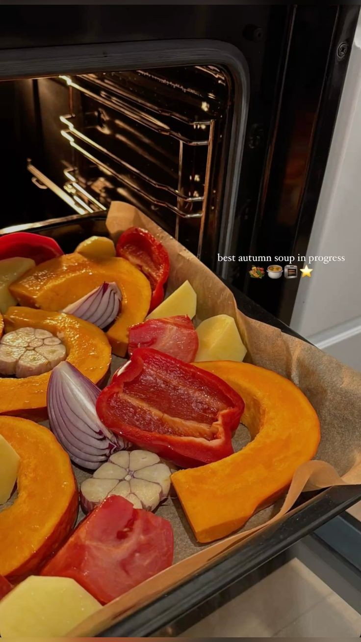 Nutrition | Superfoods