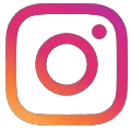 Social icon
